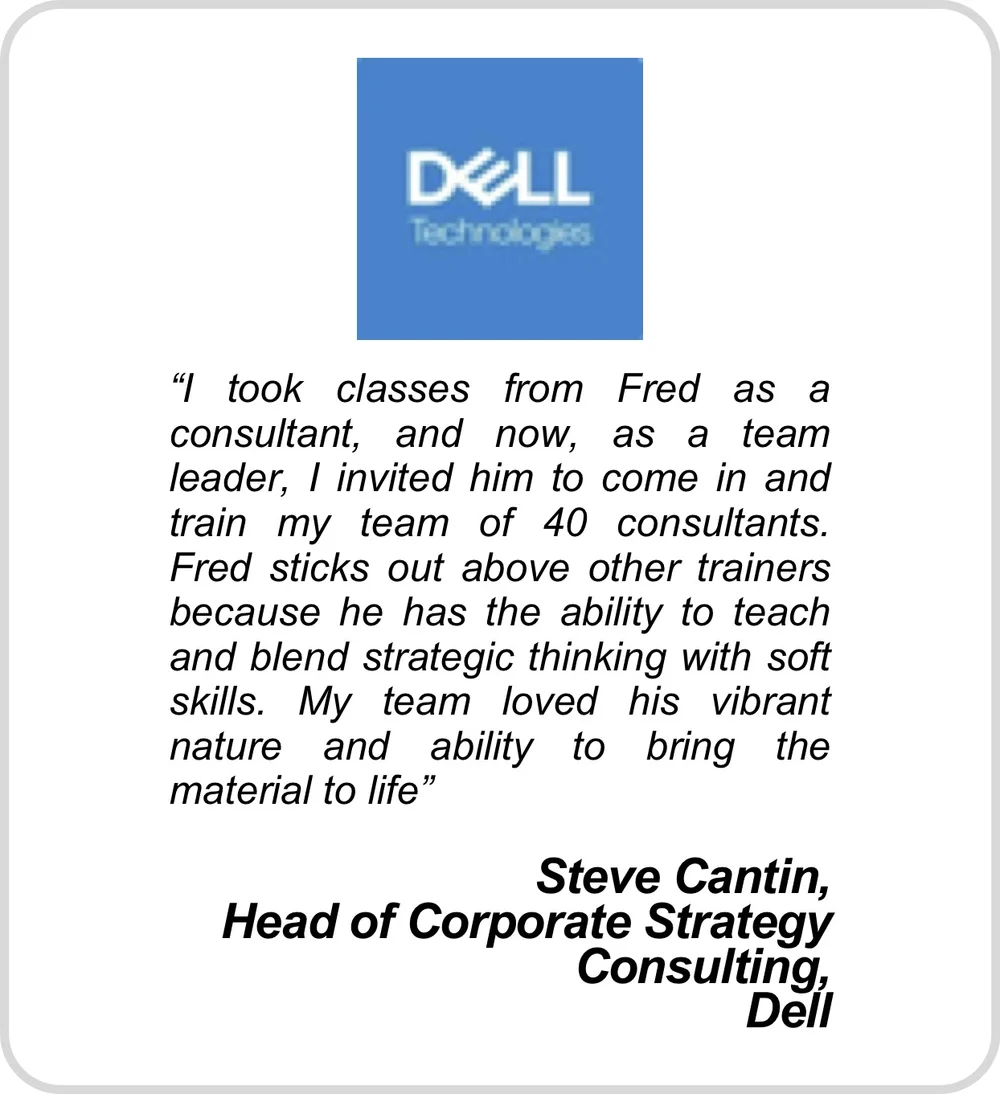 Dell.jpg