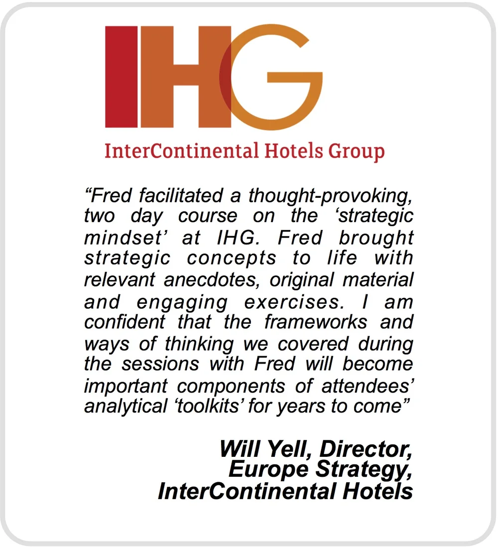 IHG.jpg