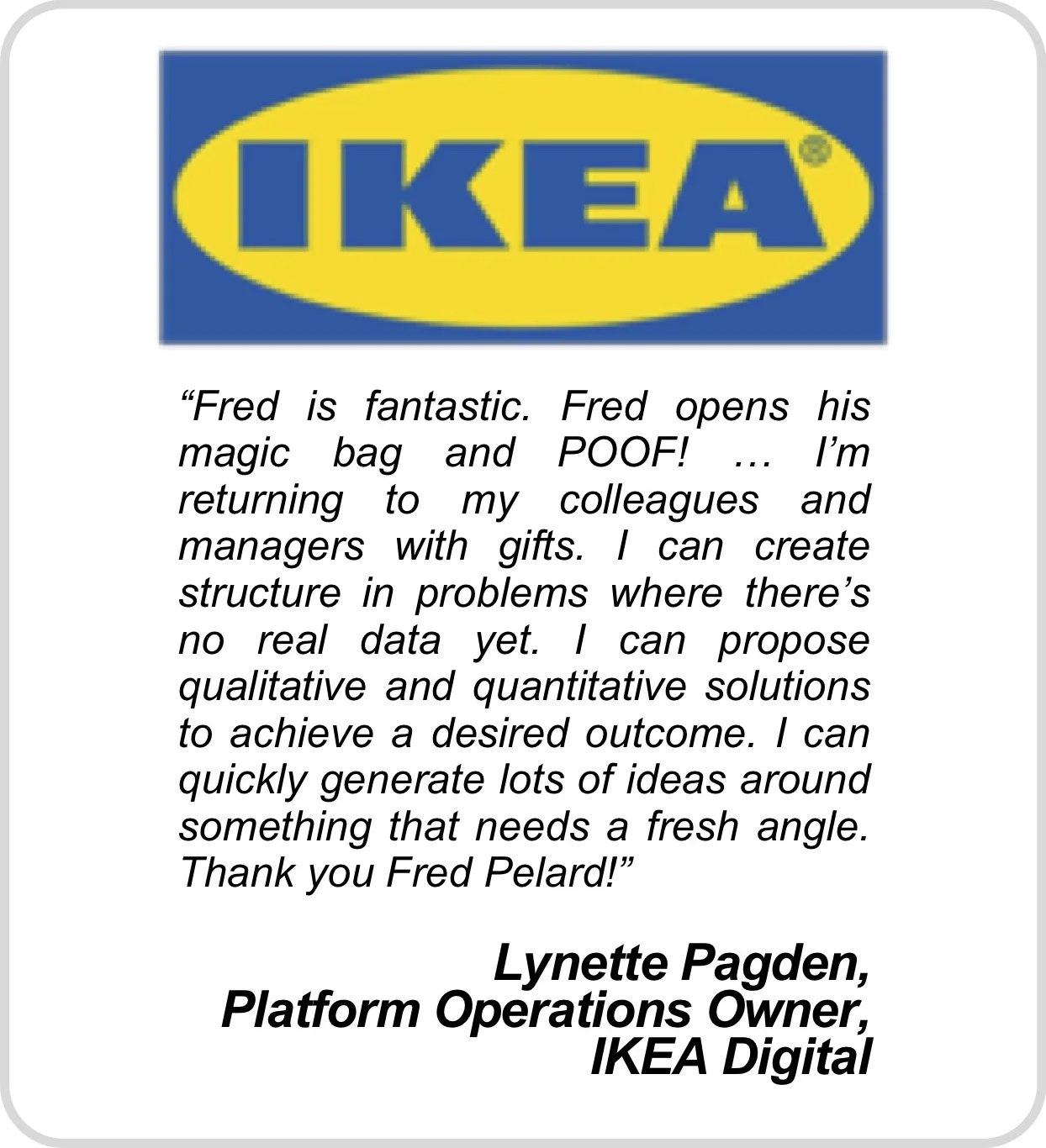 IKEA.jpg