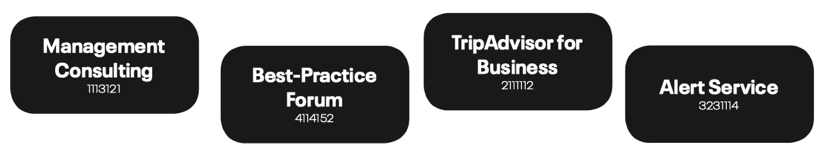 Mutation 1b - book solutions.png