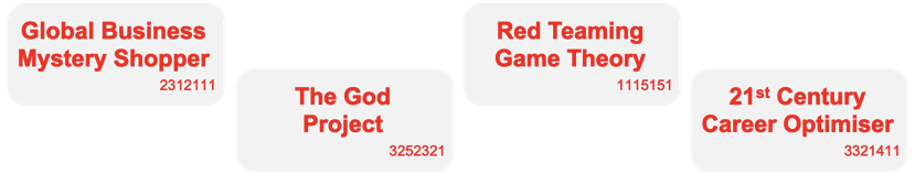 Mutation 1c - book Michel.png