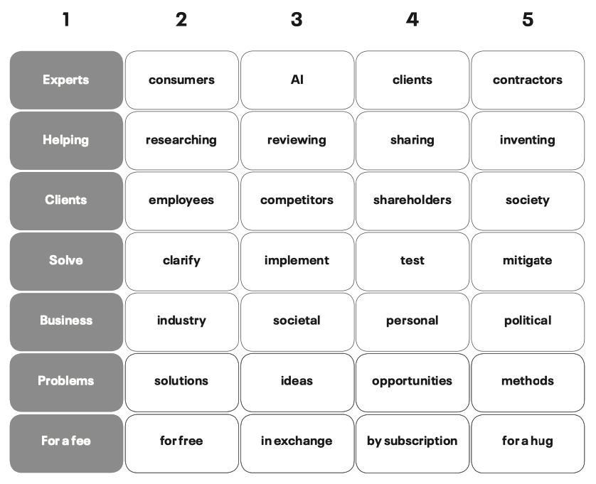 Mutation Ex1 - book (grid).png