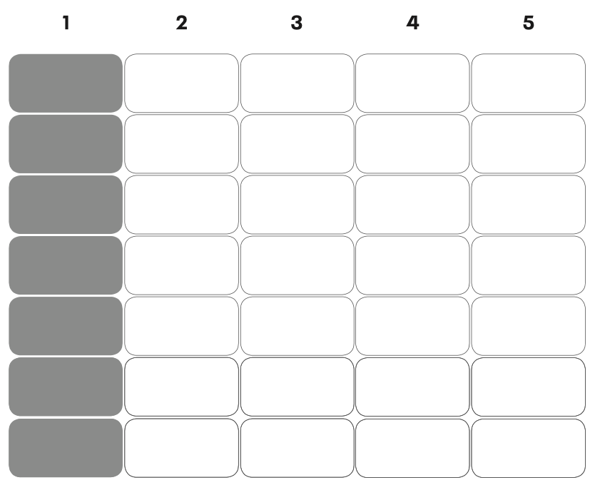 Mutation Ex2 - book.png