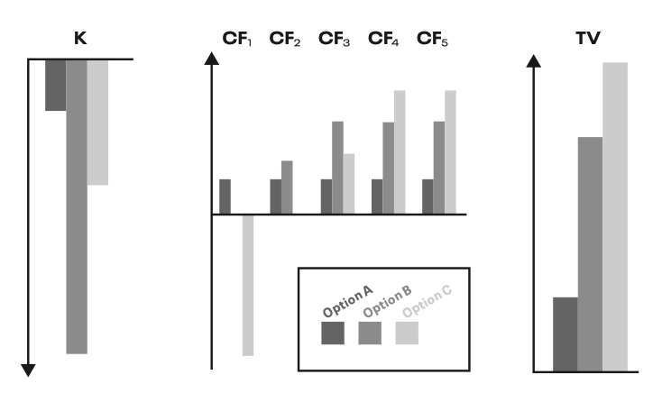 Numbers Illu1.png